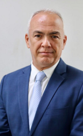 Paulo Henrique Albuquerque de Moraes 