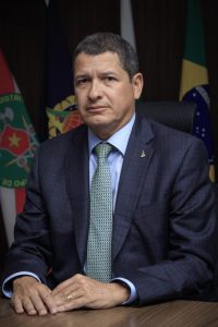 Sandro Avelar