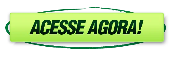 Acesse Agora