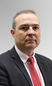Alisson Rodrigo de Medeiros
