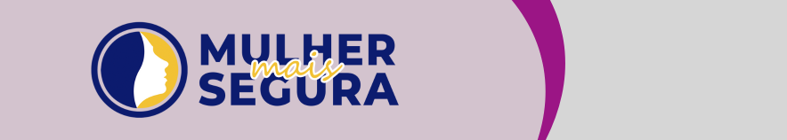 Mulher Mais Segura