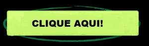 Clique Aqui