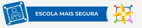 Escola Mais Segura