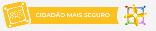 Cidadão Mais Seguro