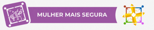 Mulher Mais Segura