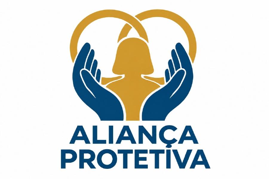 Programa Aliança Protetiva