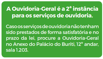 Texto final